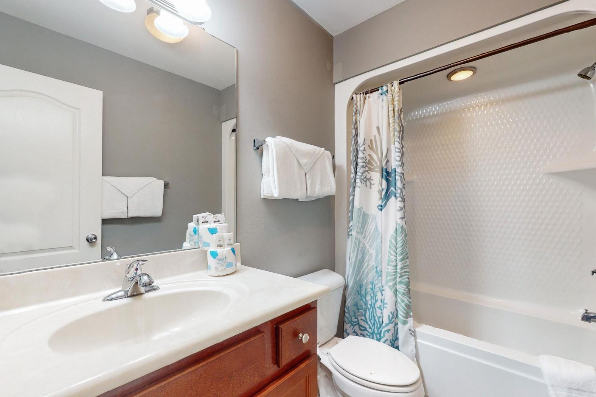 Phoenix West II 1704 Orange Beach Exterior foto