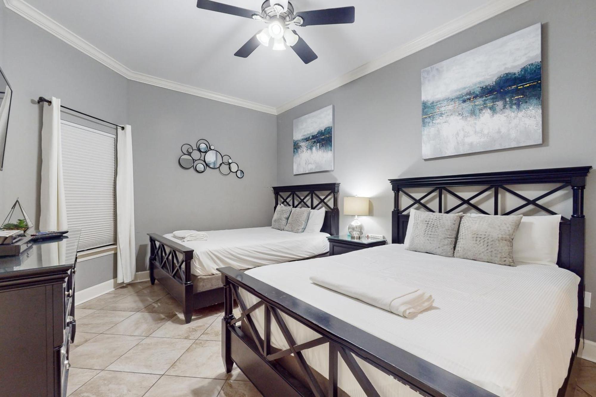 Phoenix West II 1704 Orange Beach Exterior foto